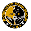 FC Mouna