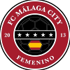 FC Malaga City Nữ