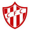 Canuelas FC Nữ