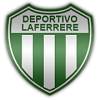 Deportivo Laferrere Nữ