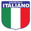 Sportivo Italiano Nữ