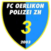 FC Oerlikon Nữ