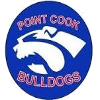 Point Cook FC Nữ