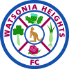 Watsonia Heights FC Nữ
