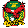 Kedah II U23