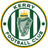 Kerry FC U19