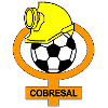 Cobresal U21