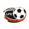Lawngtlai Vengpui FC
