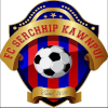 Serchhip Kawnpui FC
