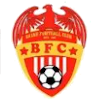 Bazar FC