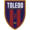 Toledo EC U20