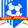 Tecza Jankow