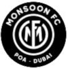 Monsoon FC U20