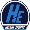 Helium Sports Club W