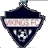 Vikings FC Nữ