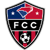 FC Carolinas Nữ