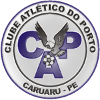 CA Porto PE U20