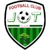 FC Juniper