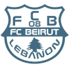 Beirut FC Nữ