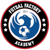 Futsal Factory Academy W