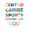 Centro Caribe Sports Nữ