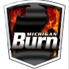 Michigan Burn Nữ