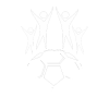 FC Alken Nữ
