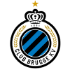 Club Brugge II Nữ