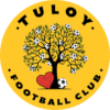 Tuloy Football Club