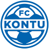 FC Kontu Nữ