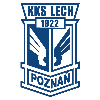 Lech Poznan UAM Nữ