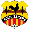 Zacapa Reserves