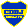 Boca Juniors Chiclayo