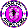 Vidal Pro Nữ