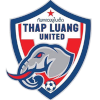 Thap Luang United