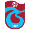 Trabzonspor Nữ