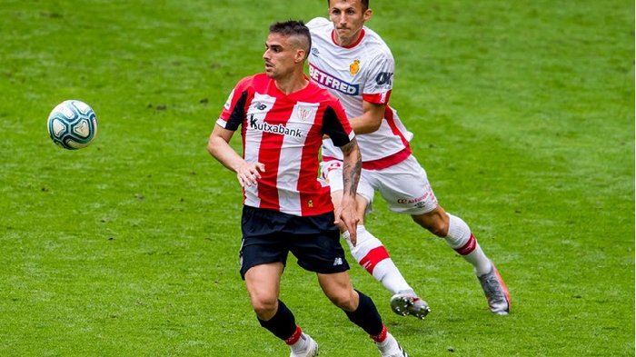 Prediksi Lengkap Copa del Rey 2024 Ath Bilbao vs Mallorca 2 Prediksi Lengkap Copa del Rey 2024 Ath Bilbao vs Mallorca