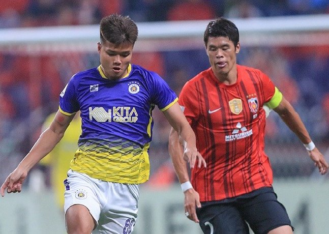 Nhận định Hà Nội vs Urawa Reds, vòng bảng cúp C1 châu Á 19h00 ngày 6/12/2023