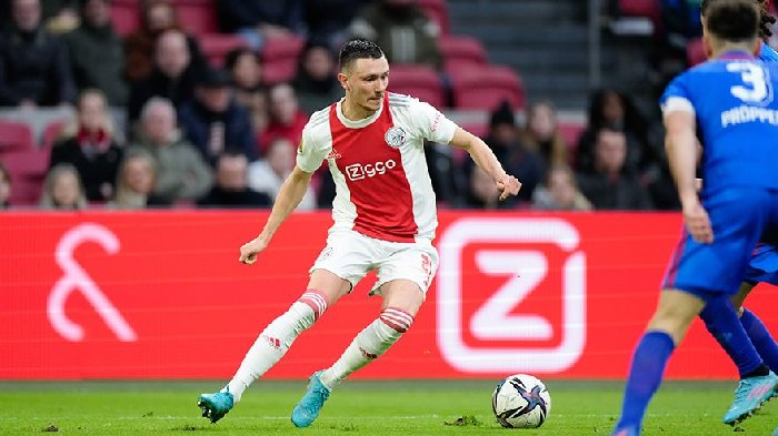 Nhận định Ajax vs Twente, 21h45 ngày 14/4