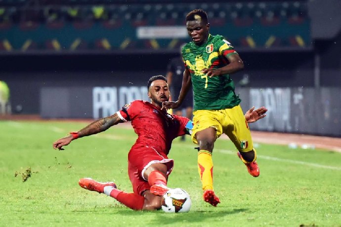 Nhận định dự đoán Cameroon vs Guinea, lúc 0h00 ngày 16/1/2024