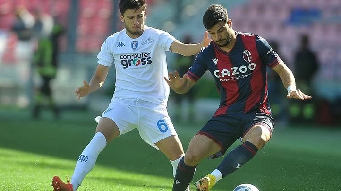 Prediksi Lengkap Empoli vs Bologna Serie A 2024