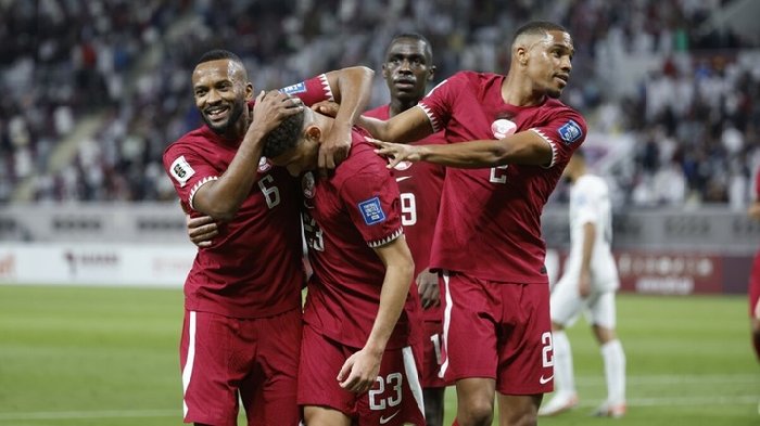 Nhận định Qatar vs Kuwait, 1h30 ngày 22/3