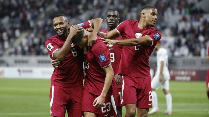 Prediksi Lengkap Piala Dunia 2026 Qatar vs Kuwait 2 Prediksi Lengkap Piala Dunia 2026 Qatar vs Kuwait