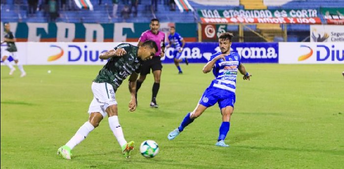 Nhận định Cienciano vs Sporting Cristal, vòng 35 VĐQG Peru 08h00 ngày 23/10/2023 