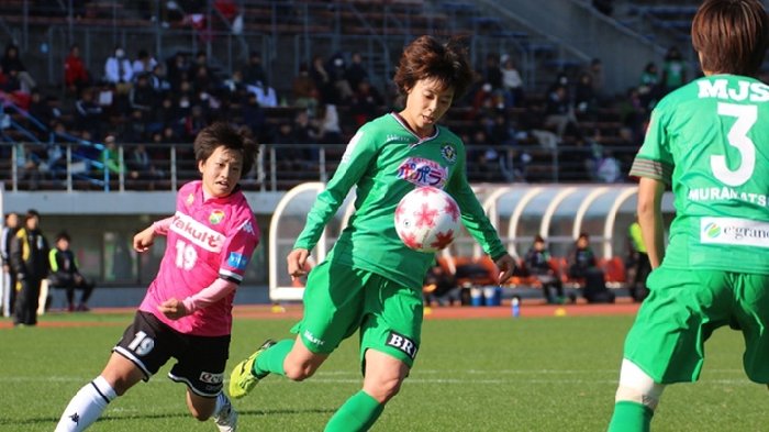 Nhận định Nagano Parceiro vs Osaka FC, vòng 32 giải hạng 3 Nhật Bản 11h00 ngày 22/10