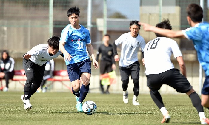 Soi kèo nhà cái Kagoshima United vs Yokohama FC, lúc 12h00 ngày 24/3
