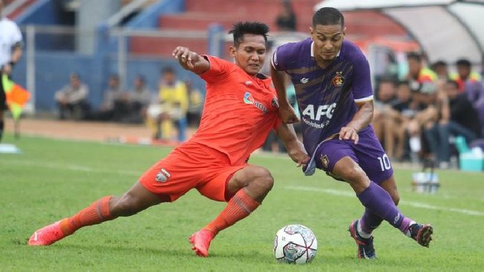 Nhận định Dewa United vs Borneo FC Samarinda, 19h00 ngày 29/4