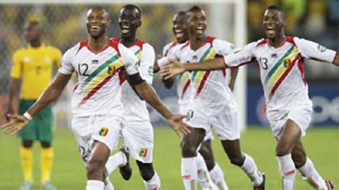 Nhận định Mali vs Burkina Faso, lúc 0h00 ngày 31/1